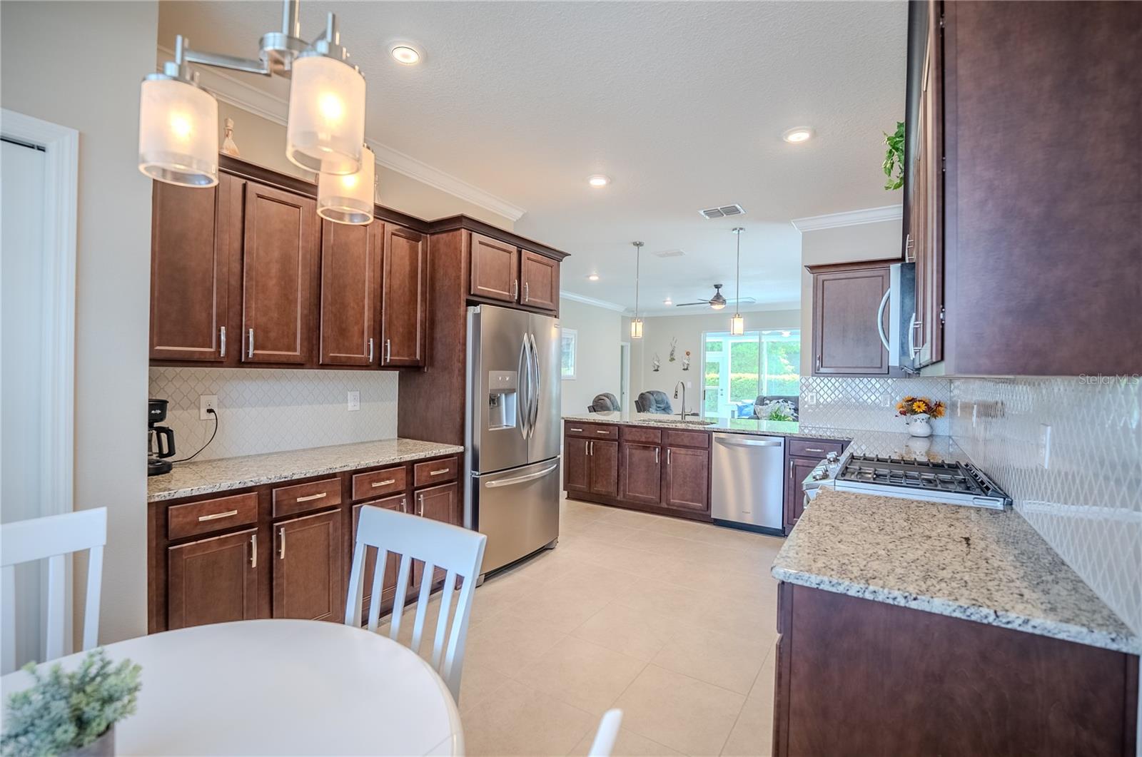 7771 SW 80TH PLACE RD, OCALA, FL — photo 16