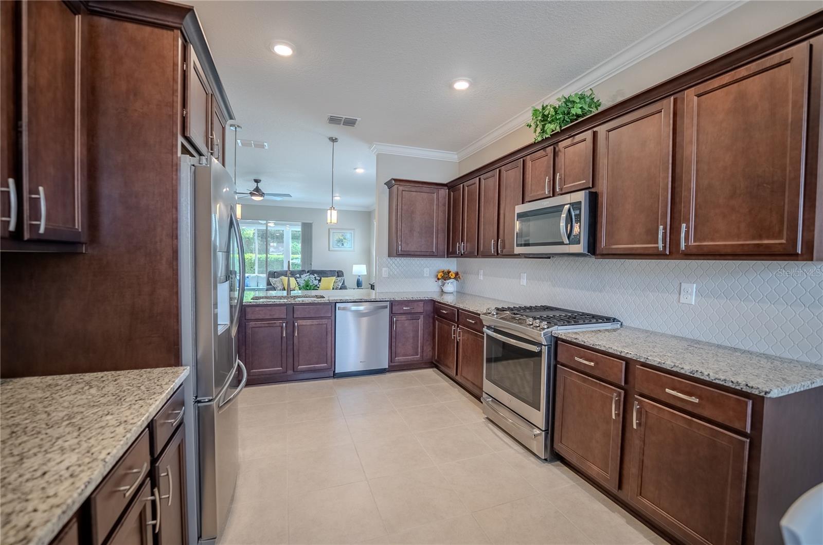 7771 SW 80TH PLACE RD, OCALA, FL — photo 17