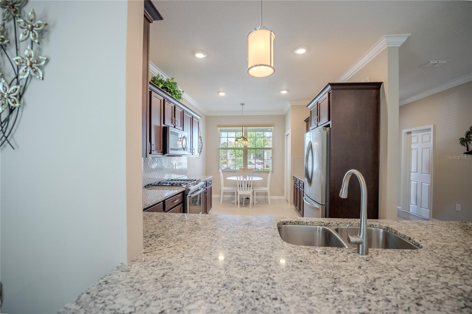 7771 SW 80TH PLACE RD, OCALA, FL — photo 18