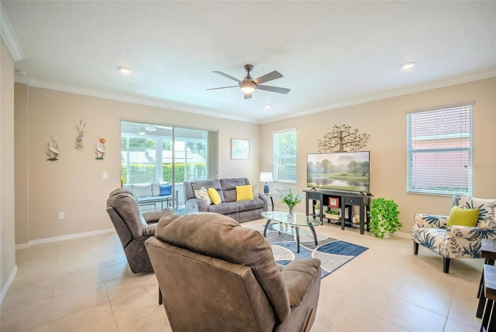 7771 SW 80TH PLACE RD, OCALA, FL — photo 19
