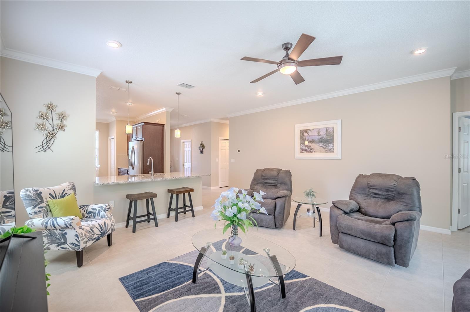 7771 SW 80TH PLACE RD, OCALA, FL — photo 20