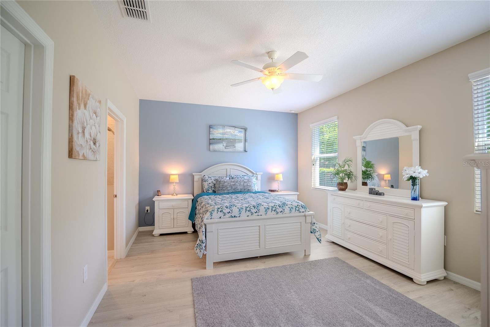 7771 SW 80TH PLACE RD, OCALA, FL — photo 23