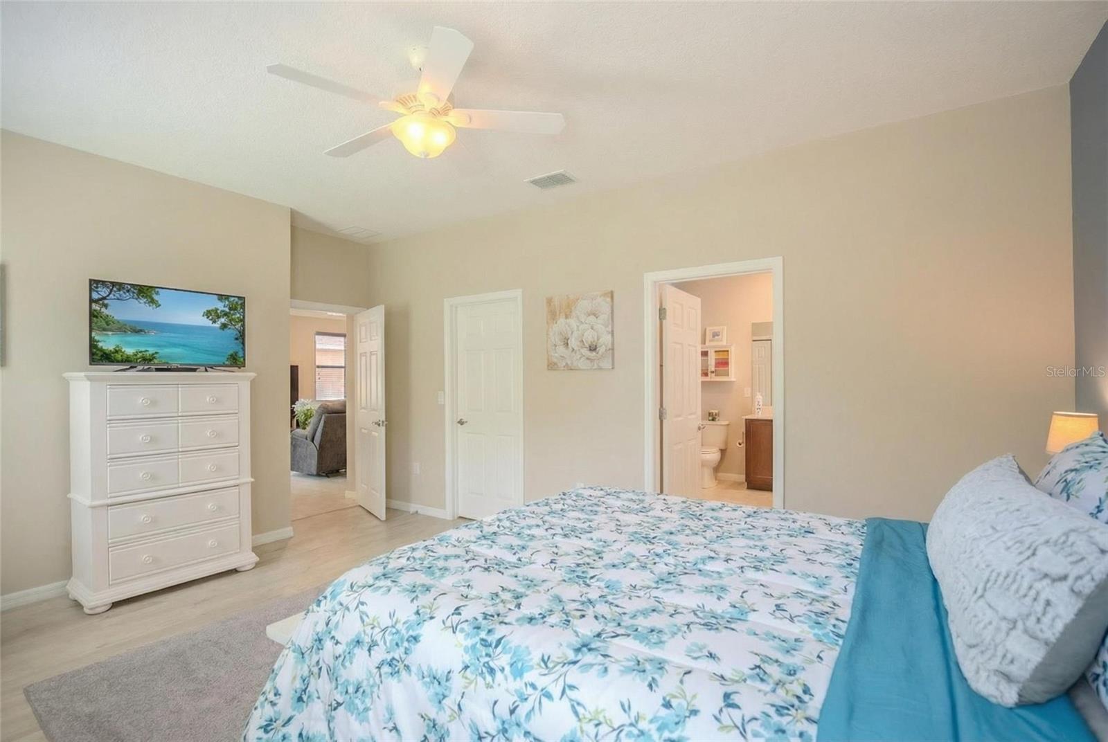 7771 SW 80TH PLACE RD, OCALA, FL — photo 24