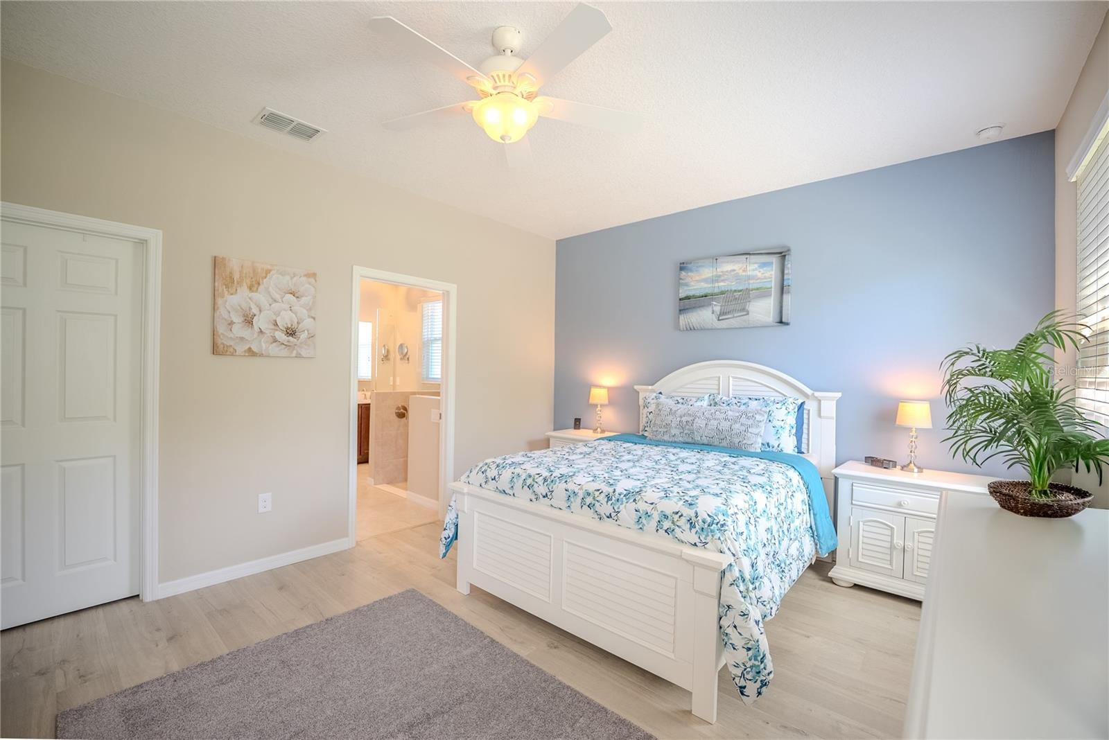 7771 SW 80TH PLACE RD, OCALA, FL — photo 25