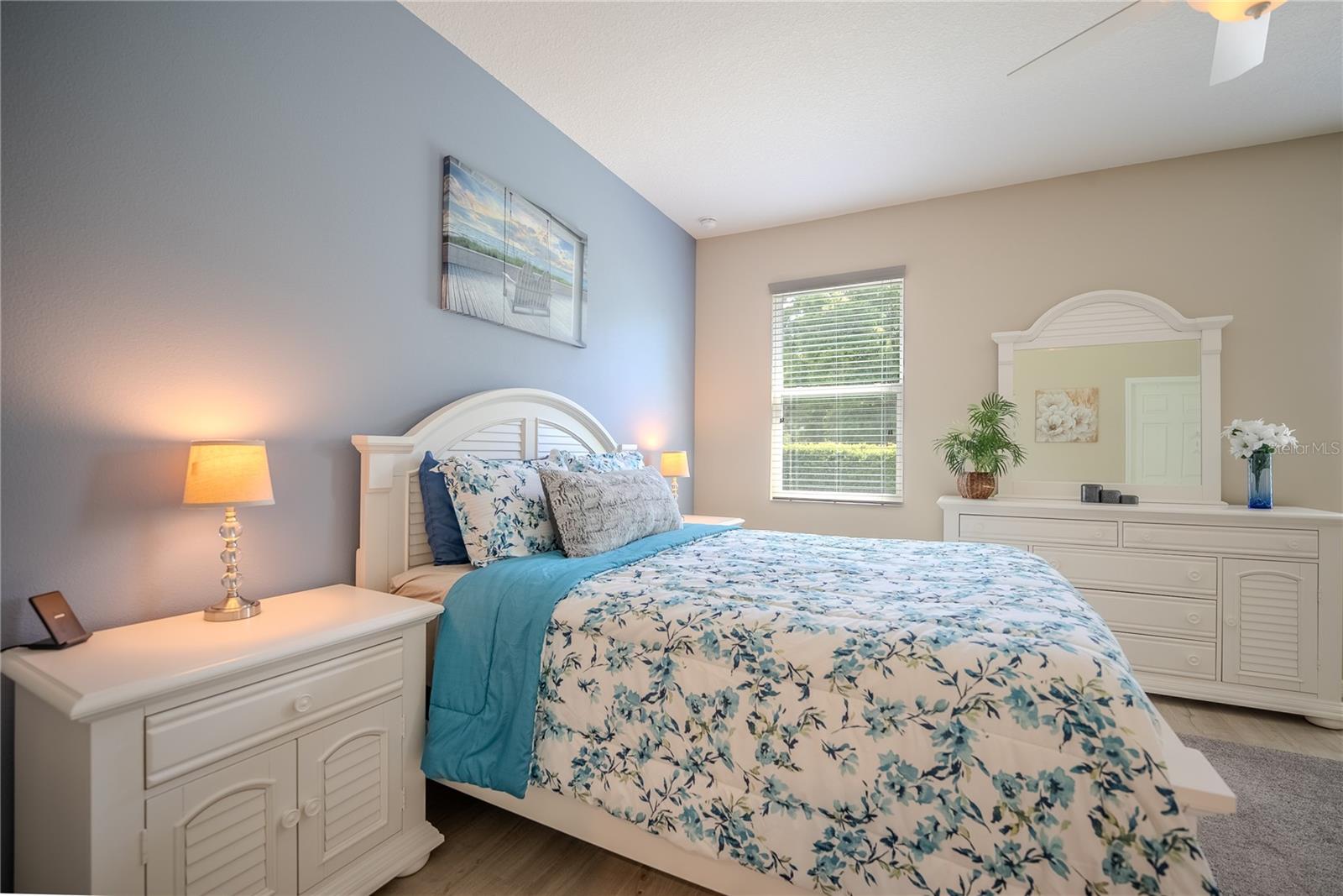 7771 SW 80TH PLACE RD, OCALA, FL — photo 26