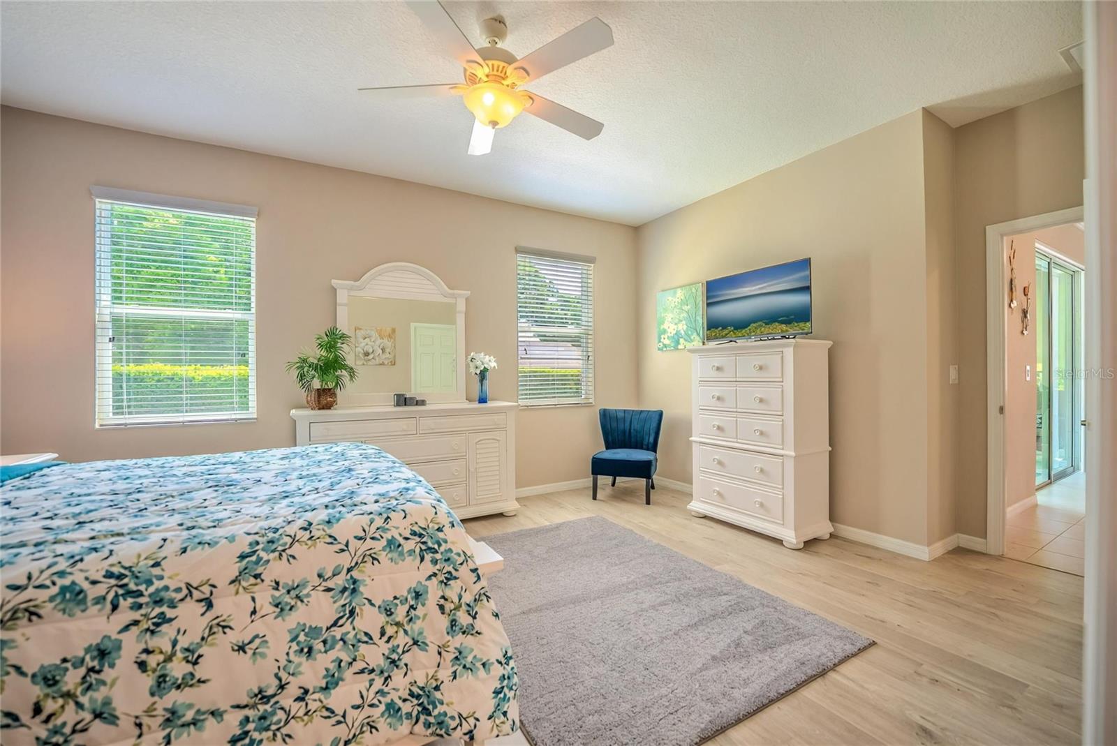 7771 SW 80TH PLACE RD, OCALA, FL — photo 27