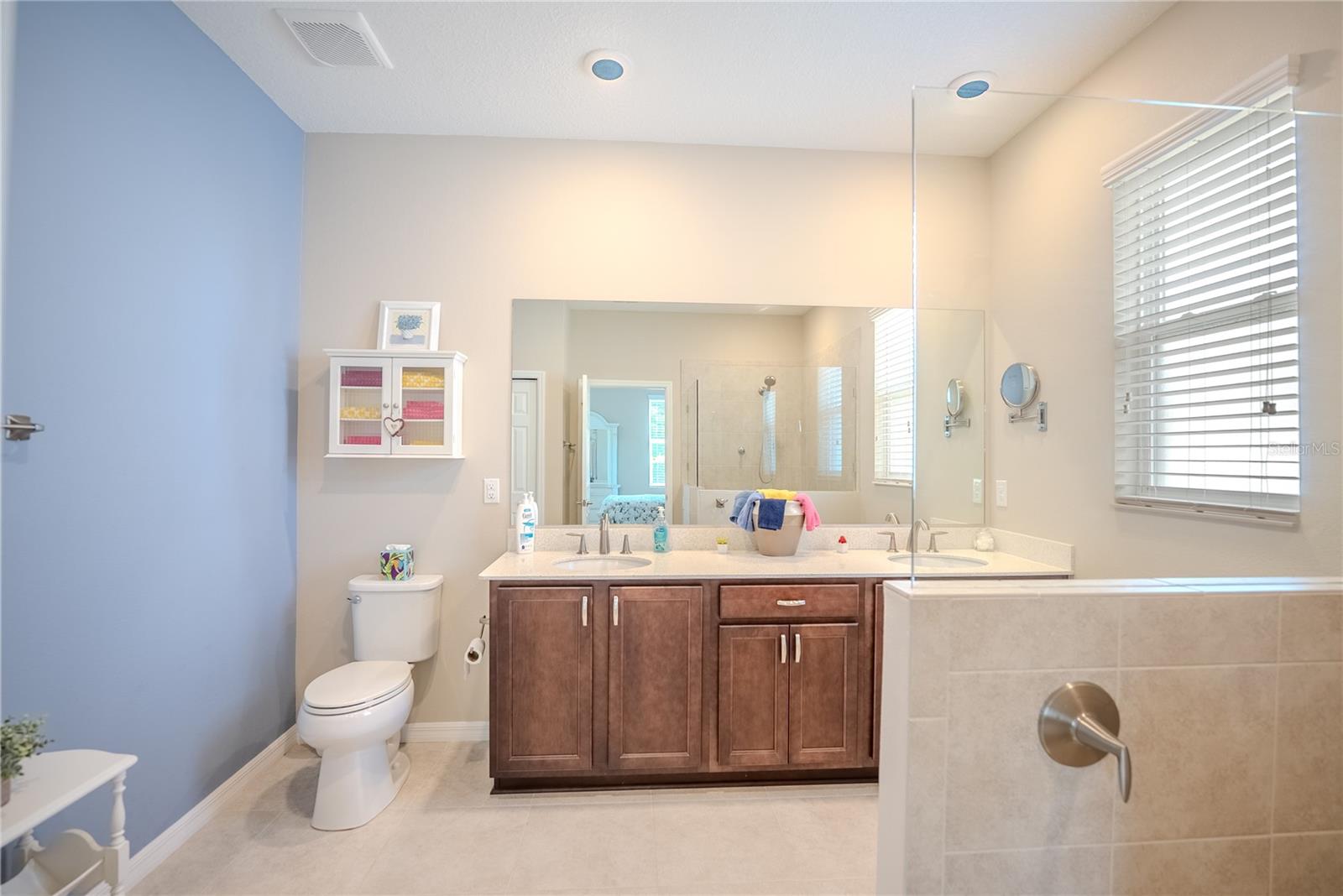 7771 SW 80TH PLACE RD, OCALA, FL — photo 28