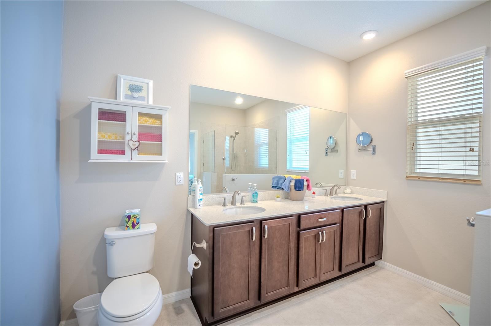 7771 SW 80TH PLACE RD, OCALA, FL — photo 29