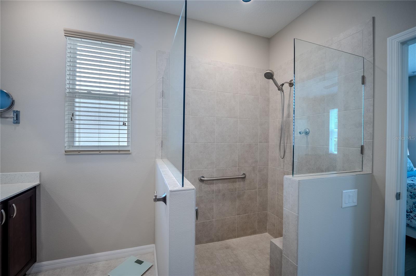 7771 SW 80TH PLACE RD, OCALA, FL — photo 30