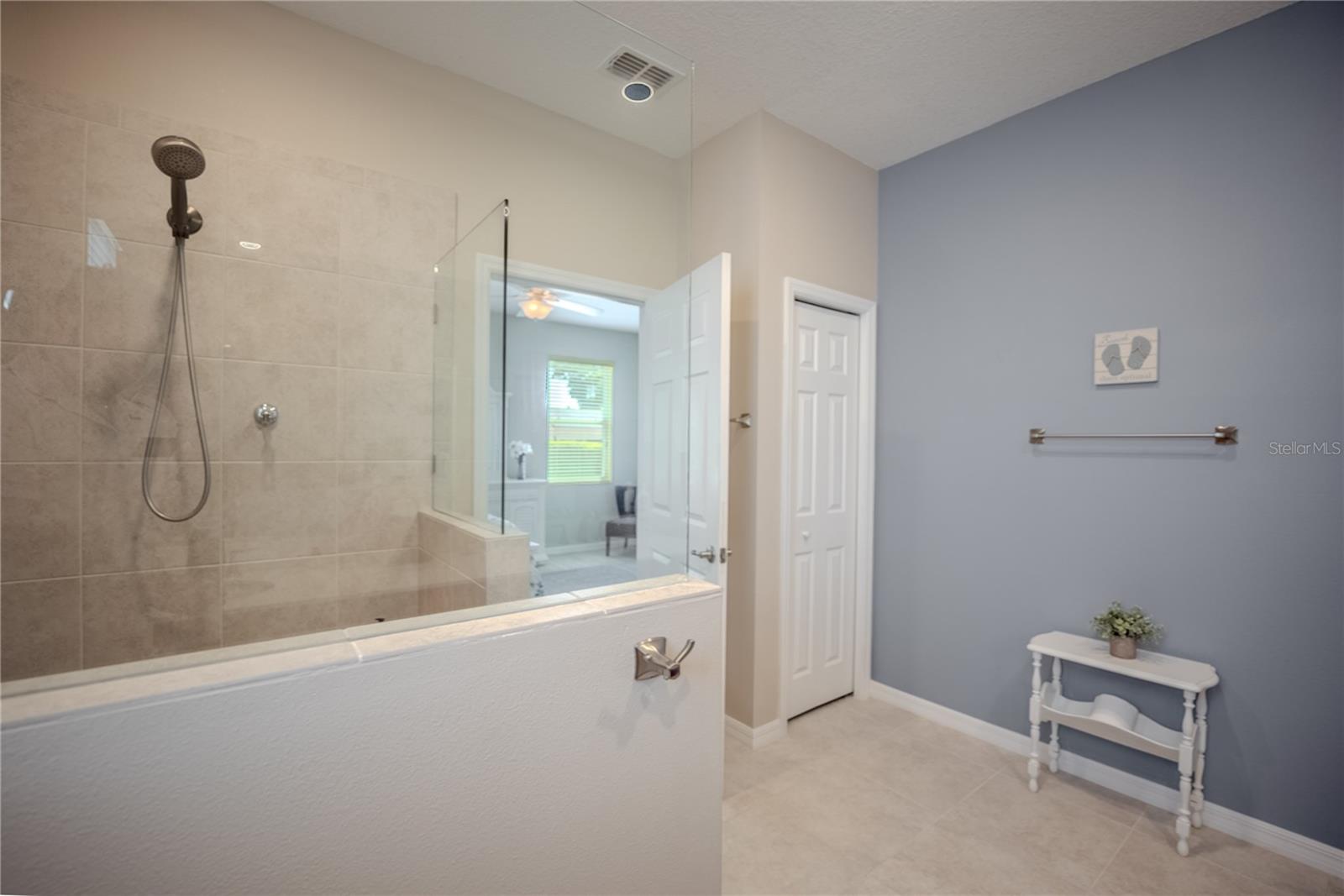 7771 SW 80TH PLACE RD, OCALA, FL — photo 31