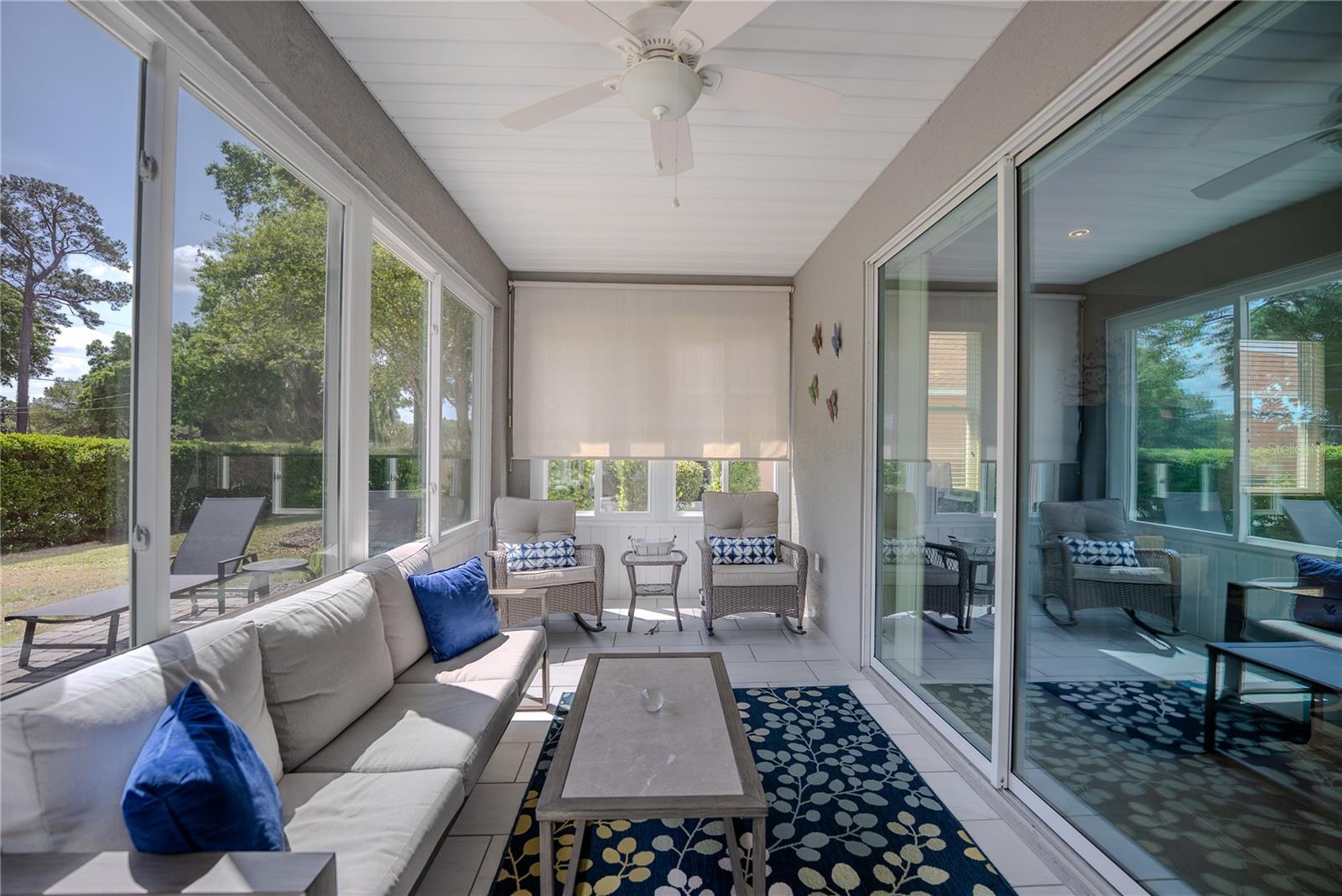 7771 SW 80TH PLACE RD, OCALA, FL — photo 32