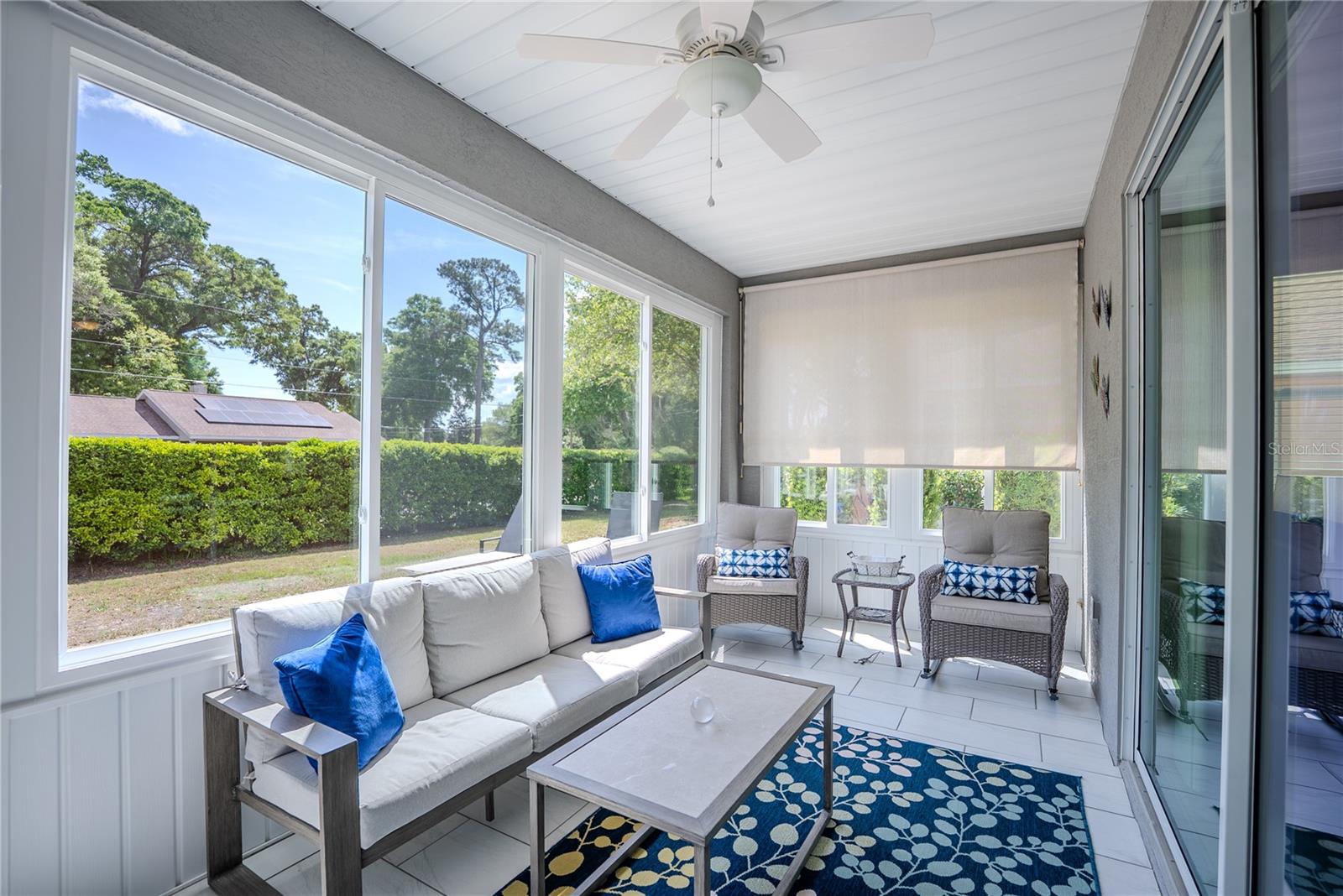 7771 SW 80TH PLACE RD, OCALA, FL — photo 34