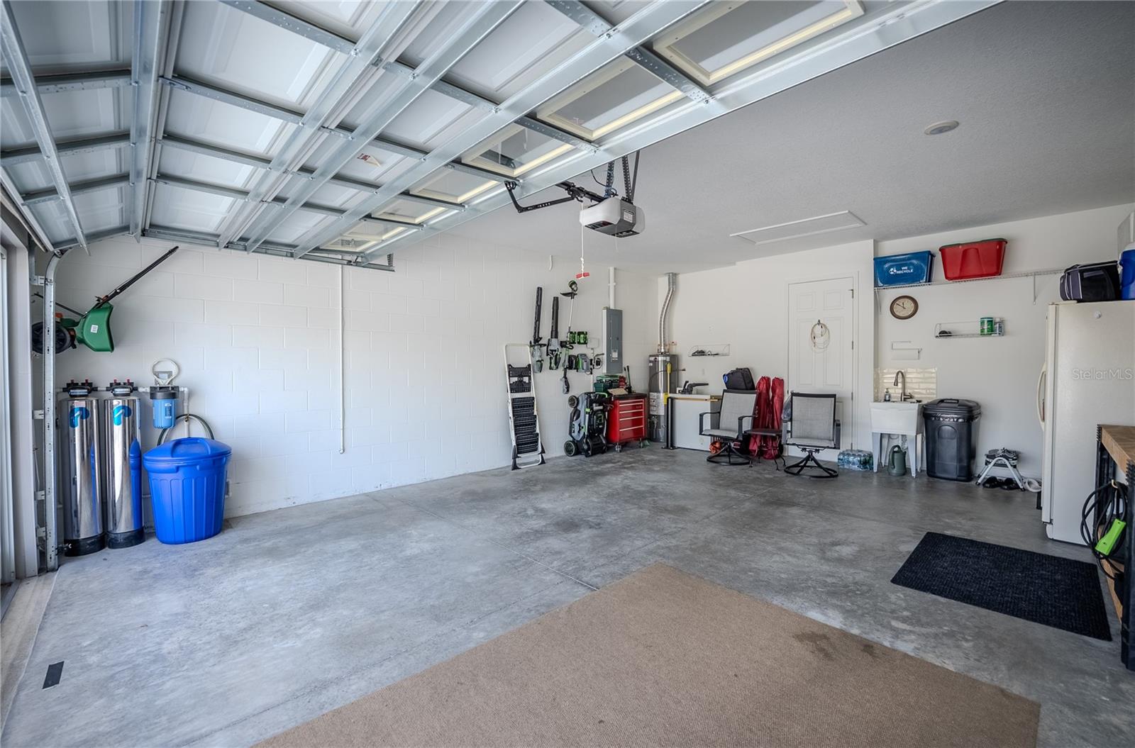 7771 SW 80TH PLACE RD, OCALA, FL — photo 36