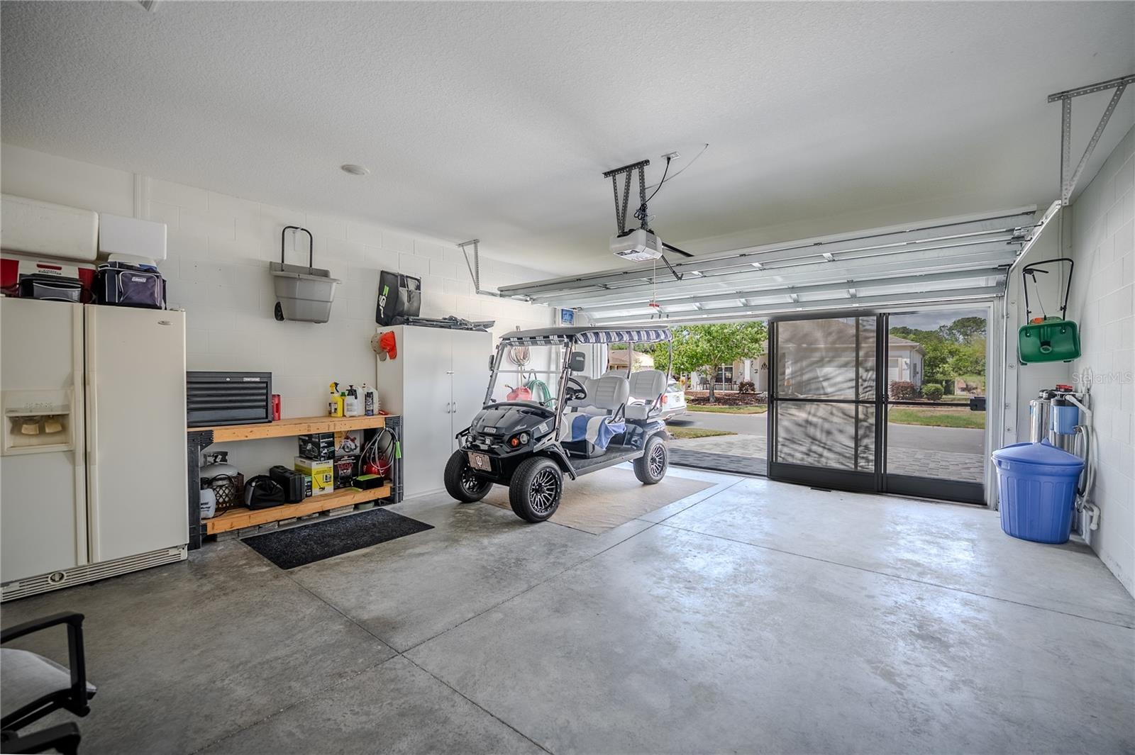 7771 SW 80TH PLACE RD, OCALA, FL — photo 37