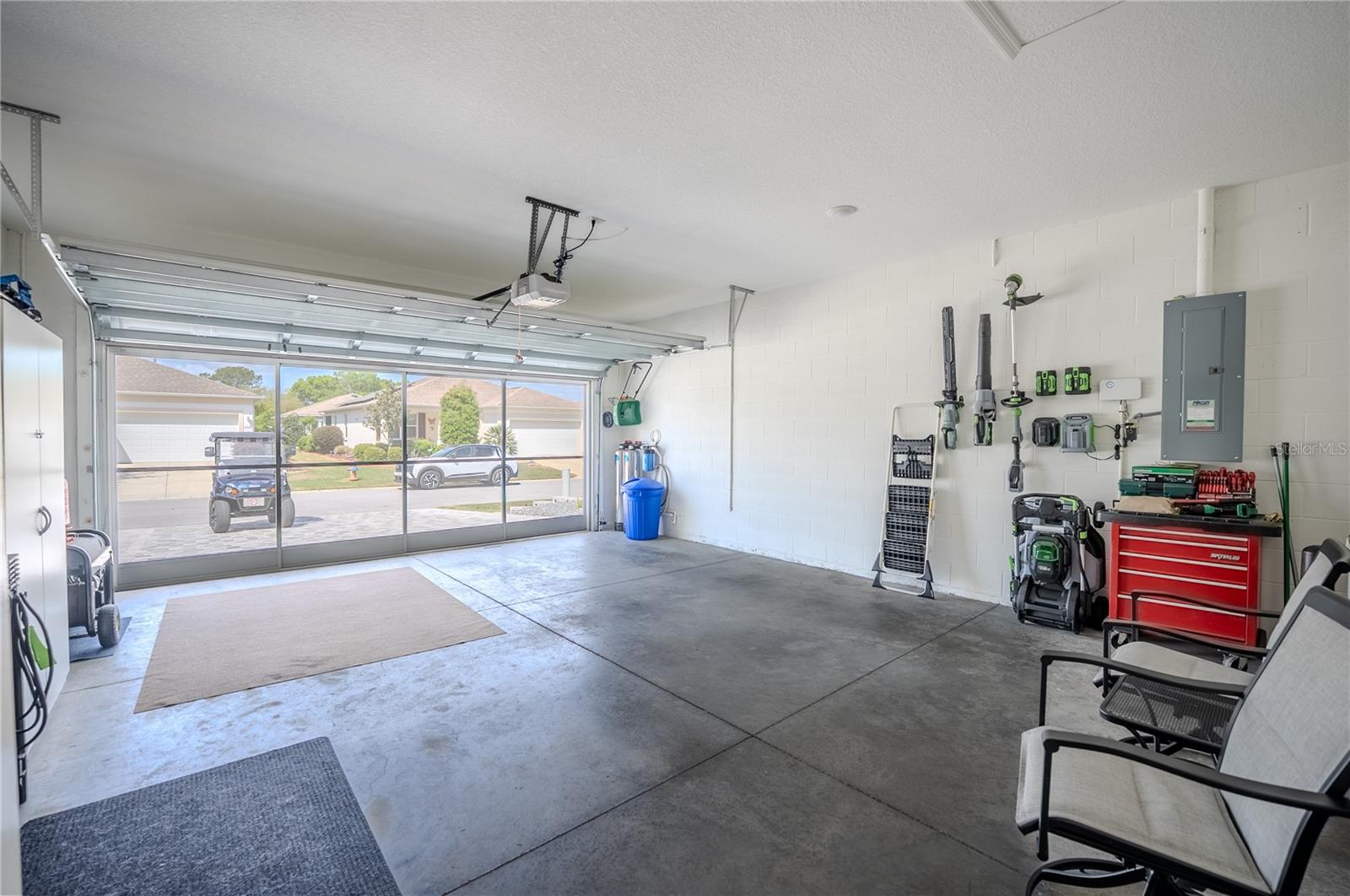 7771 SW 80TH PLACE RD, OCALA, FL — photo 38