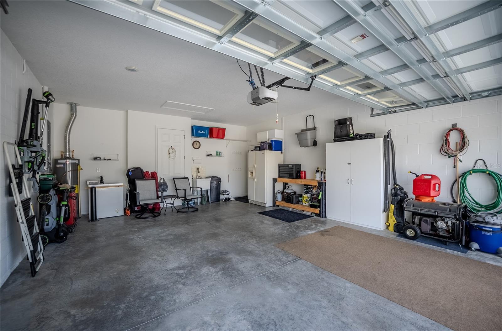 7771 SW 80TH PLACE RD, OCALA, FL — photo 39