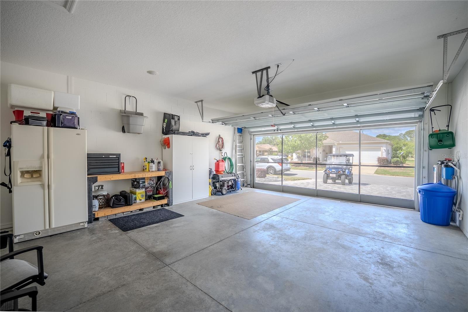 7771 SW 80TH PLACE RD, OCALA, FL — photo 40