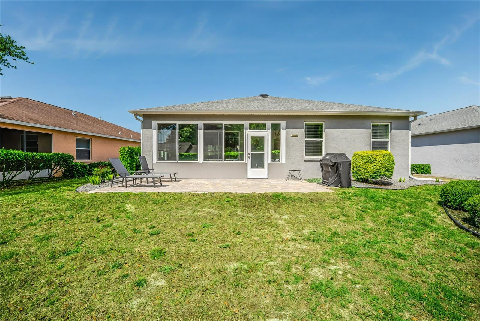 7771 SW 80TH PLACE RD, OCALA, FL — photo 41