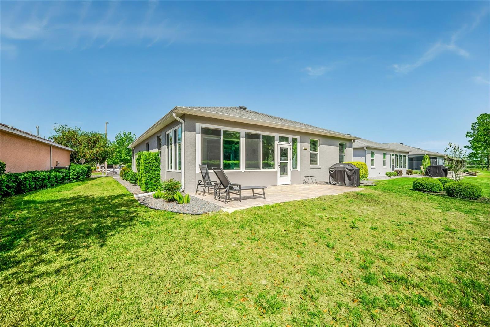 7771 SW 80TH PLACE RD, OCALA, FL — photo 43