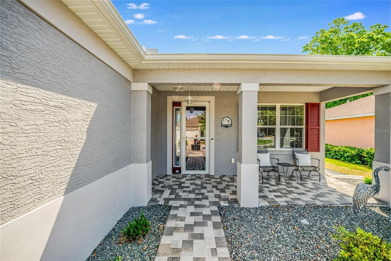 7771 SW 80TH PLACE RD, OCALA, FL — photo 50