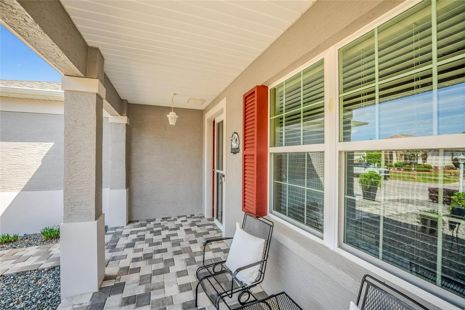 7771 SW 80TH PLACE RD, OCALA, FL — photo 51
