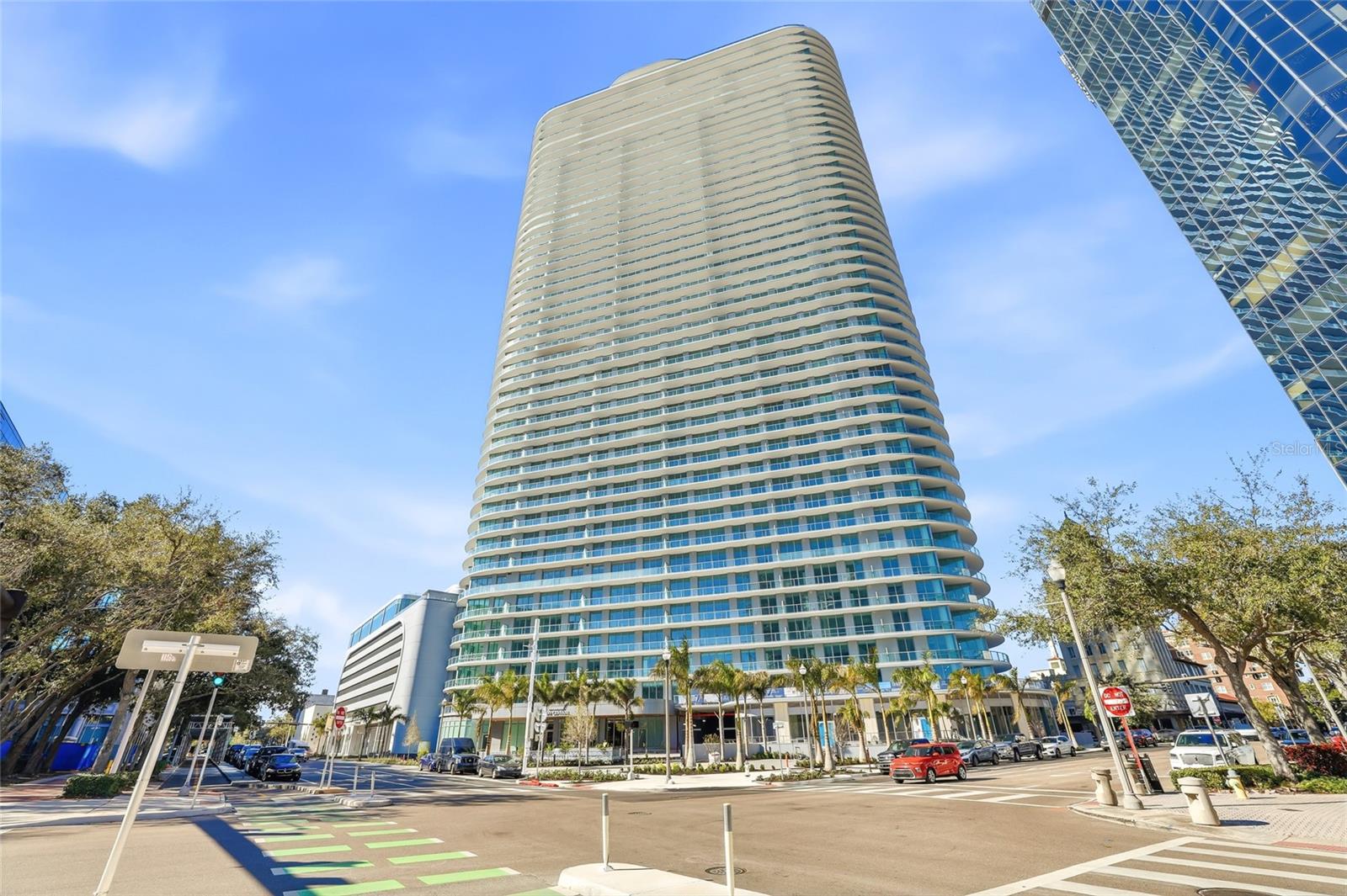400 CENTRAL AVE #505, ST PETERSBURG, FL — photo 3