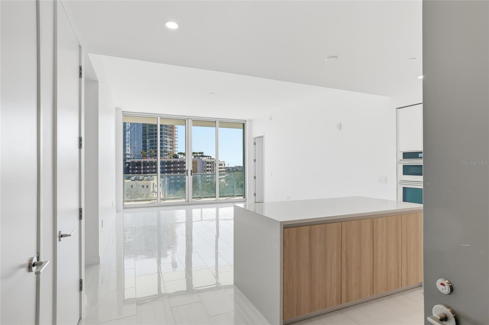 400 CENTRAL AVE #505, ST PETERSBURG, FL — photo 7
