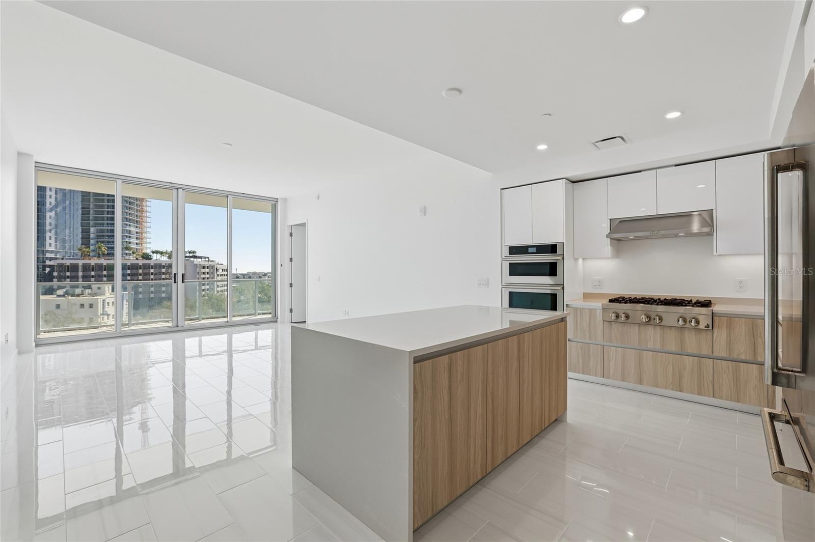 400 CENTRAL AVE #505, ST PETERSBURG, FL — photo 8
