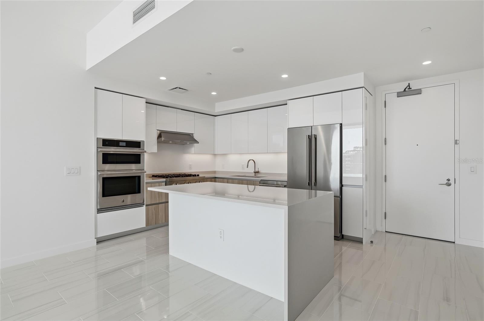 400 CENTRAL AVE #505, ST PETERSBURG, FL — photo 10