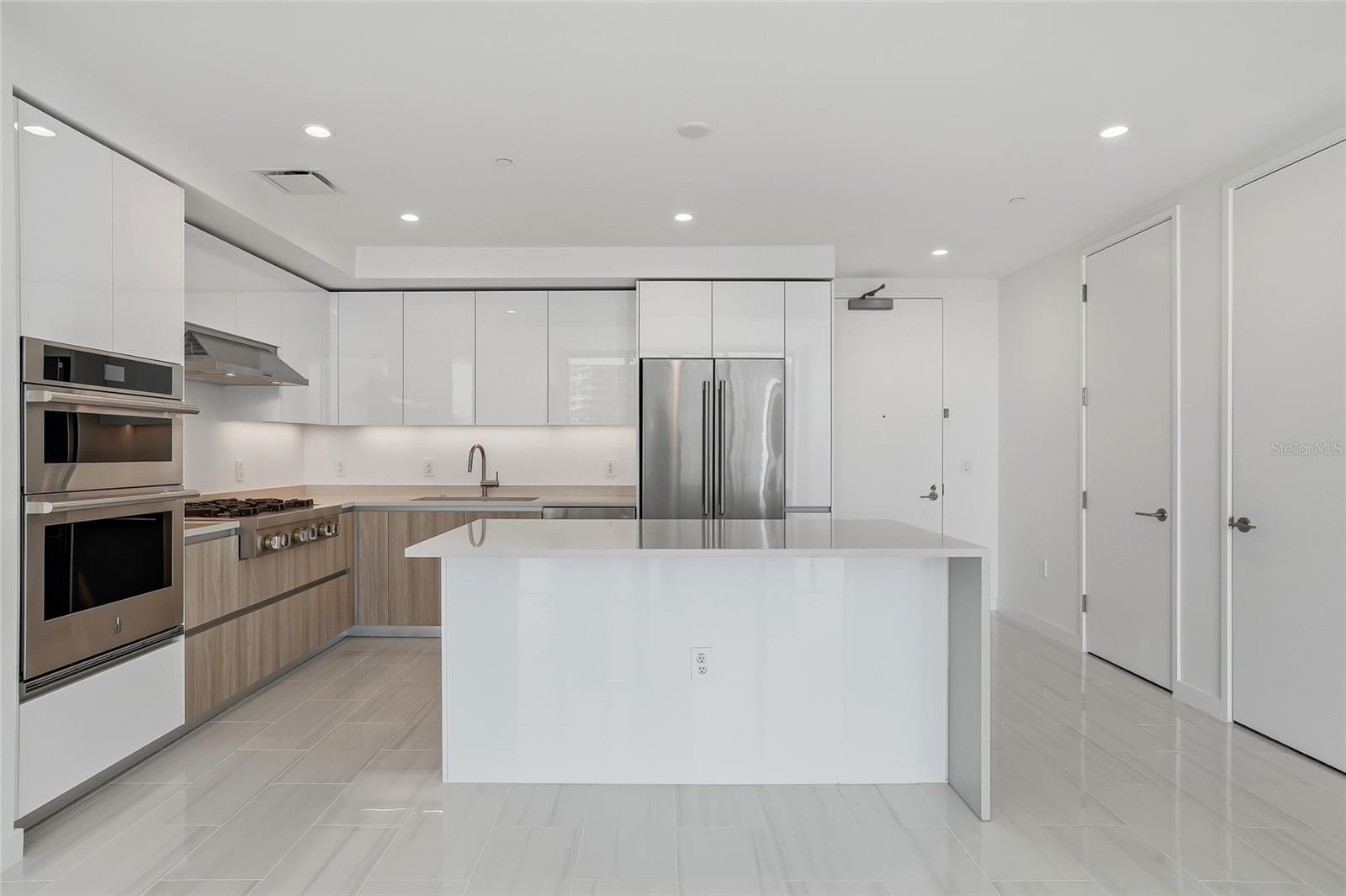 400 CENTRAL AVE #505, ST PETERSBURG, FL — photo 12