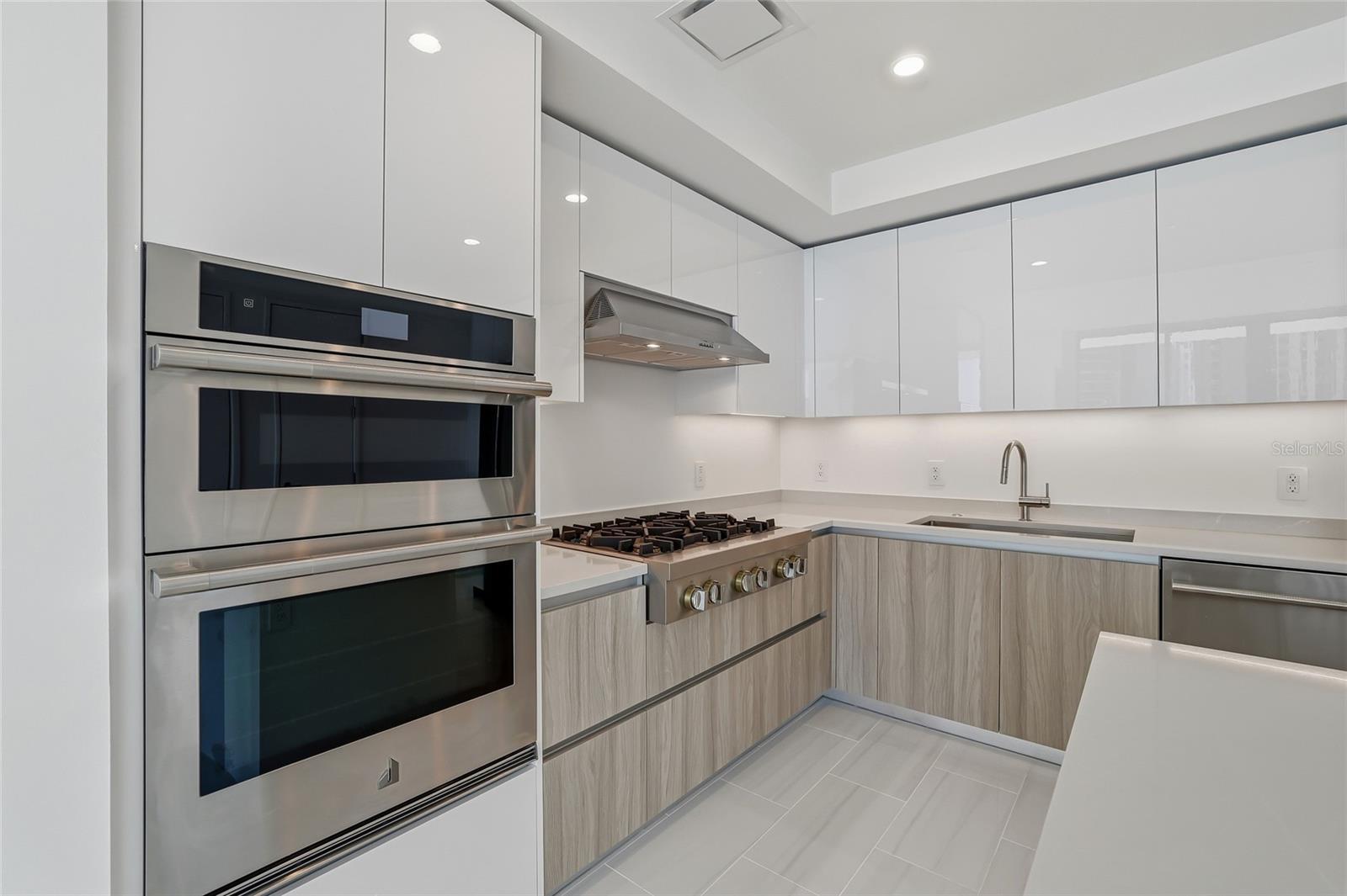 400 CENTRAL AVE #505, ST PETERSBURG, FL — photo 14