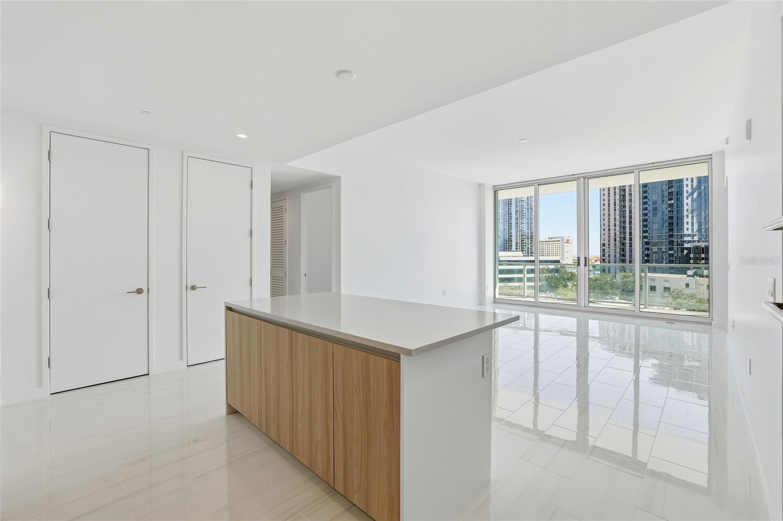 400 CENTRAL AVE #505, ST PETERSBURG, FL — photo 15