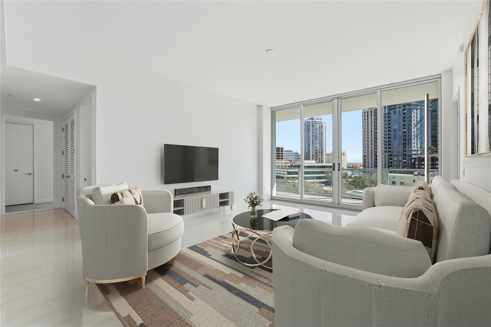 400 CENTRAL AVE #505, ST PETERSBURG, FL — photo 16