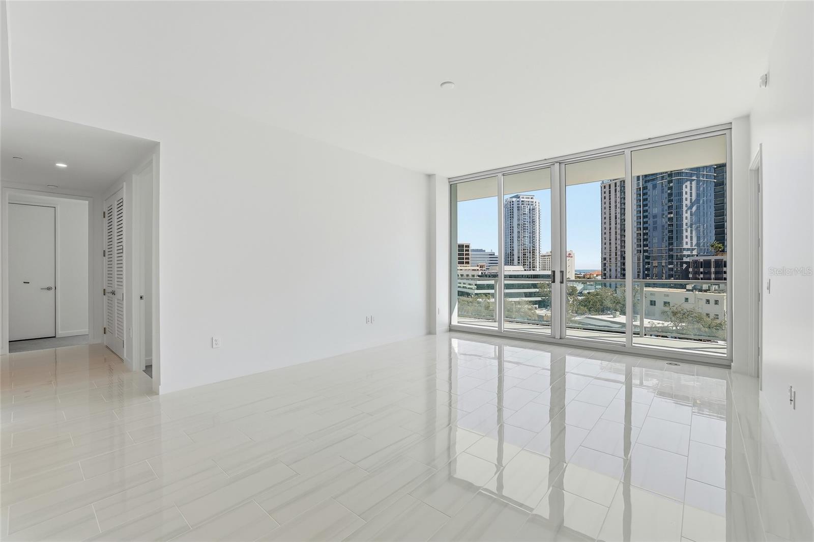400 CENTRAL AVE #505, ST PETERSBURG, FL — photo 17