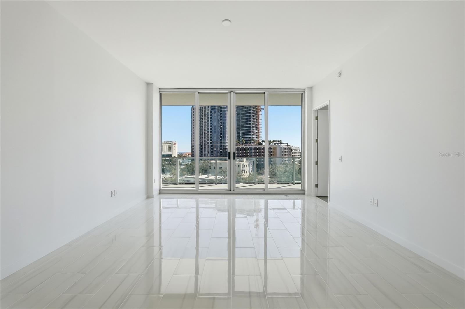 400 CENTRAL AVE #505, ST PETERSBURG, FL — photo 18