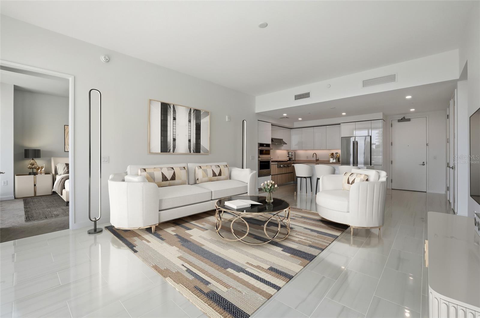 400 CENTRAL AVE #505, ST PETERSBURG, FL — photo 19