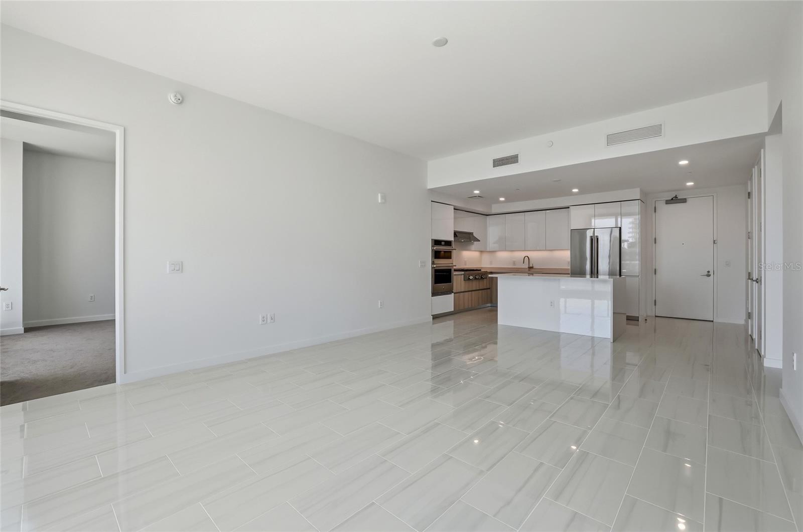 400 CENTRAL AVE #505, ST PETERSBURG, FL — photo 20