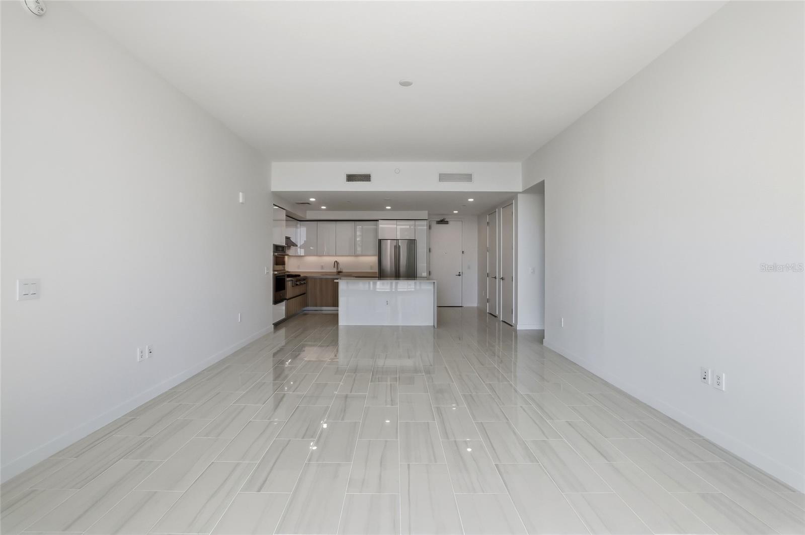 400 CENTRAL AVE #505, ST PETERSBURG, FL — photo 21