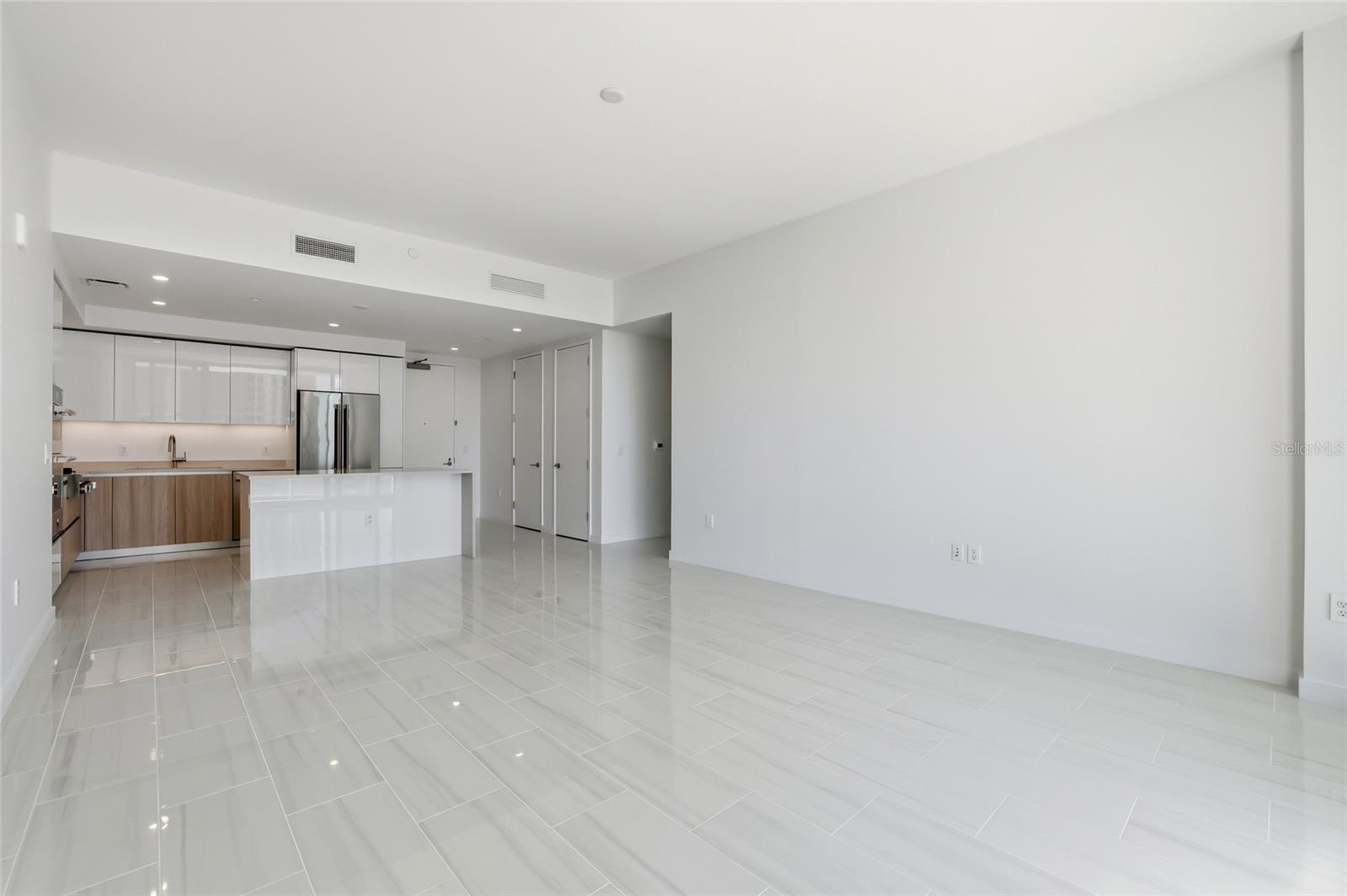 400 CENTRAL AVE #505, ST PETERSBURG, FL — photo 22