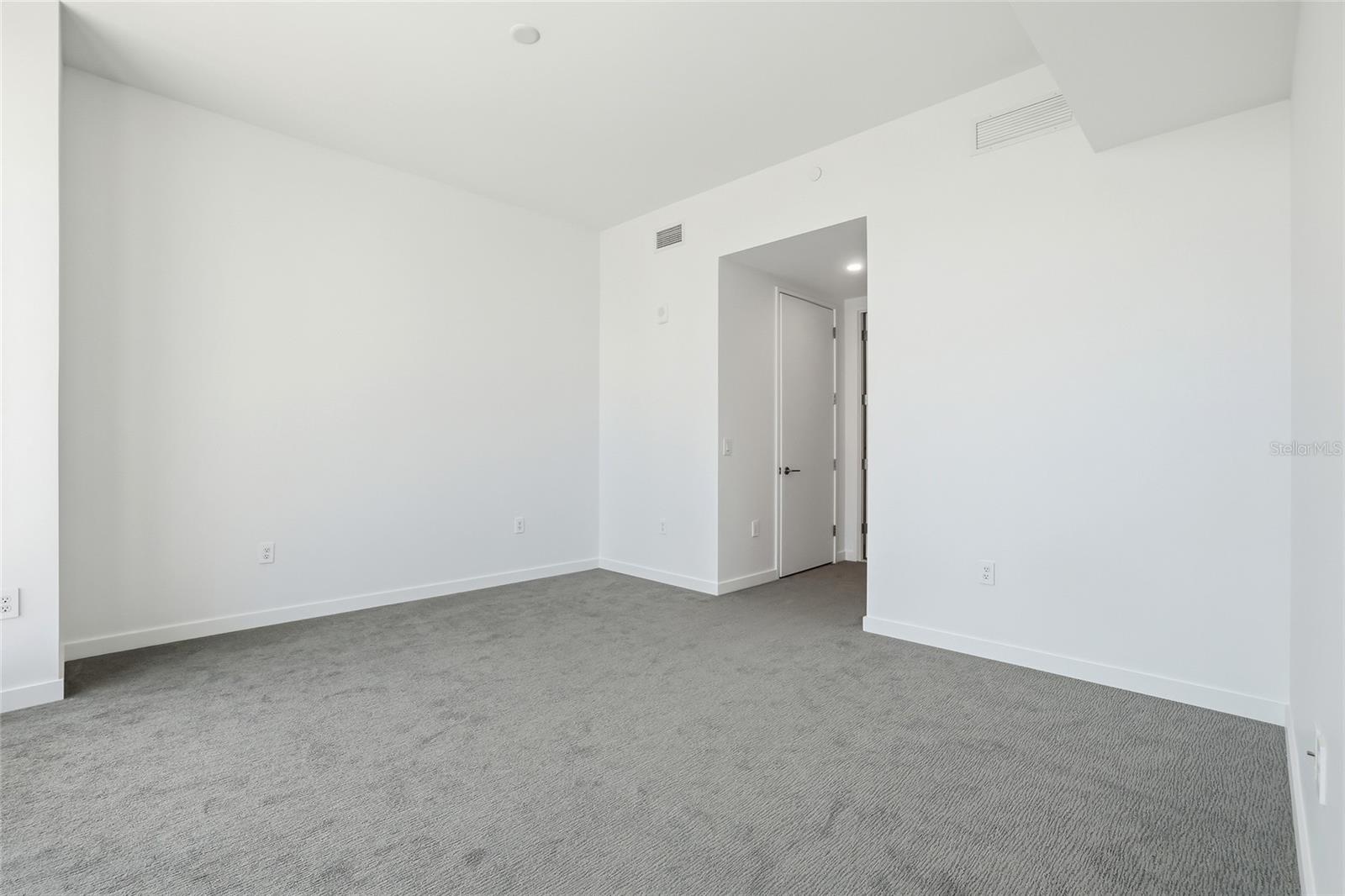 400 CENTRAL AVE #505, ST PETERSBURG, FL — photo 23