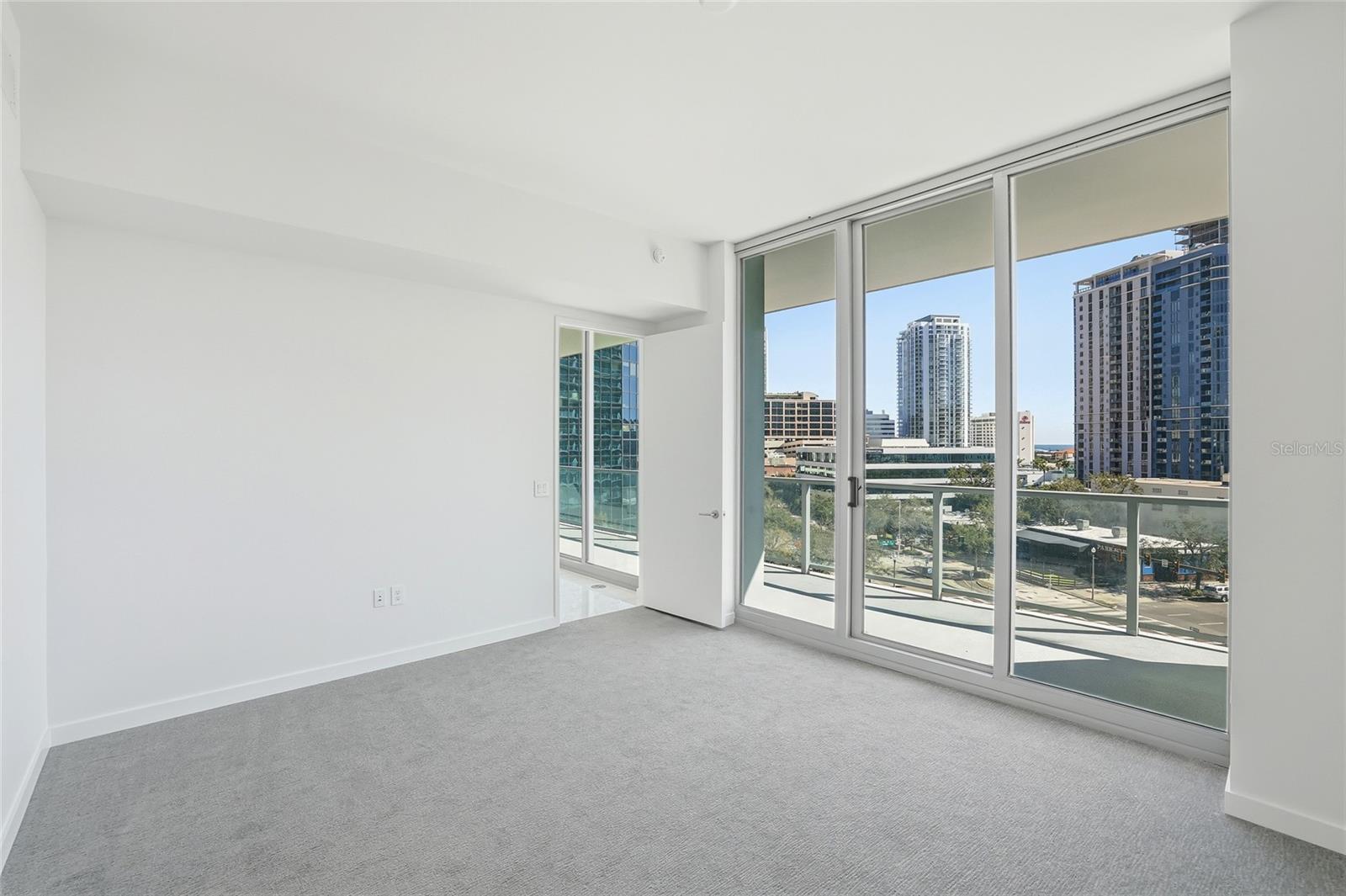 400 CENTRAL AVE #505, ST PETERSBURG, FL — photo 24