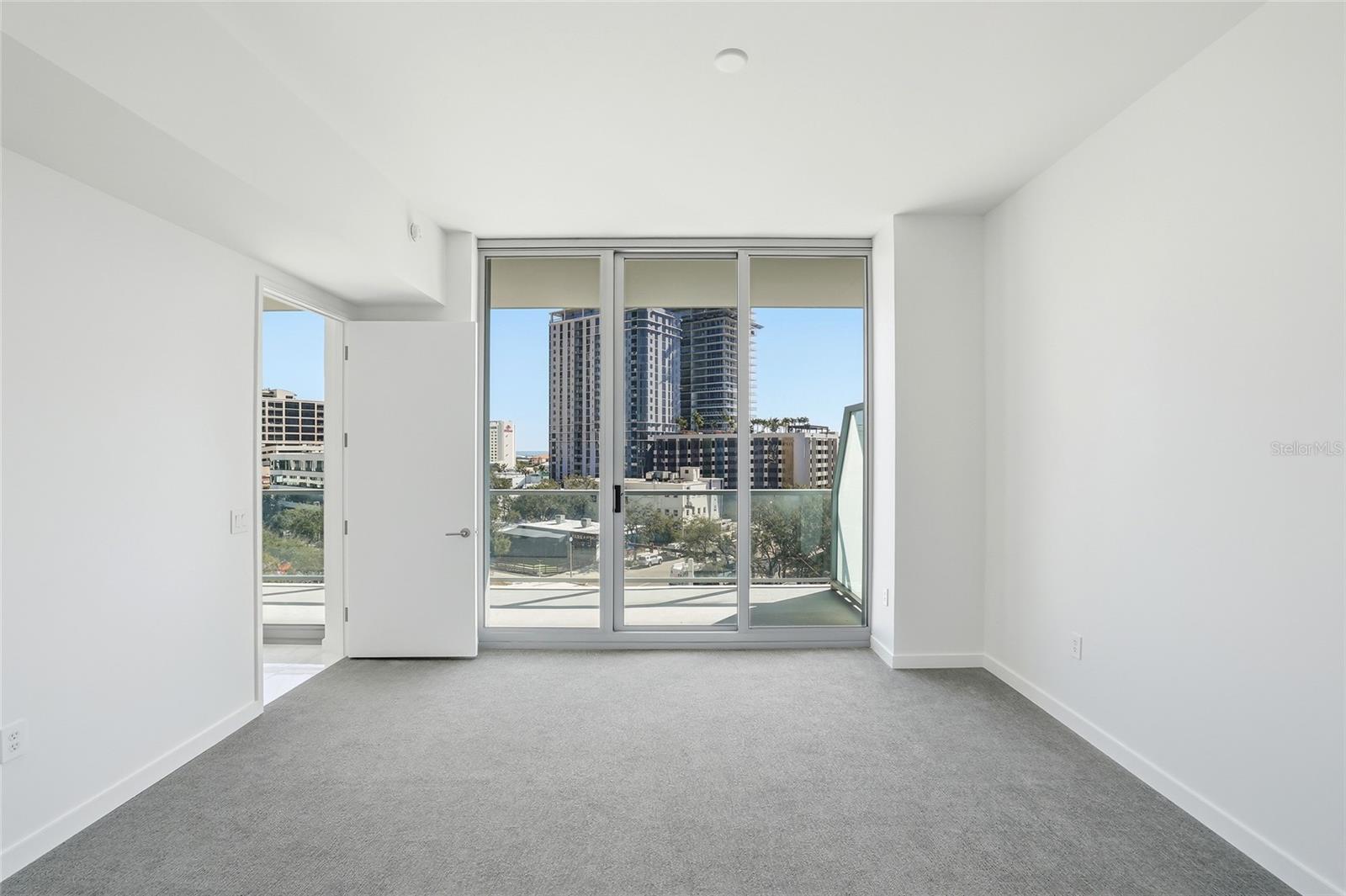 400 CENTRAL AVE #505, ST PETERSBURG, FL — photo 26