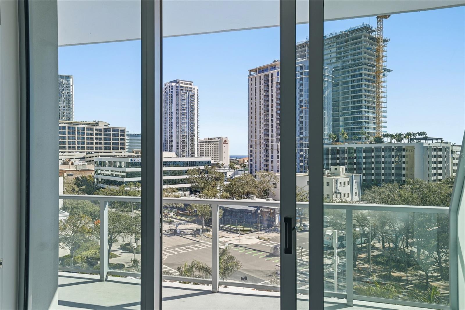 400 CENTRAL AVE #505, ST PETERSBURG, FL — photo 27