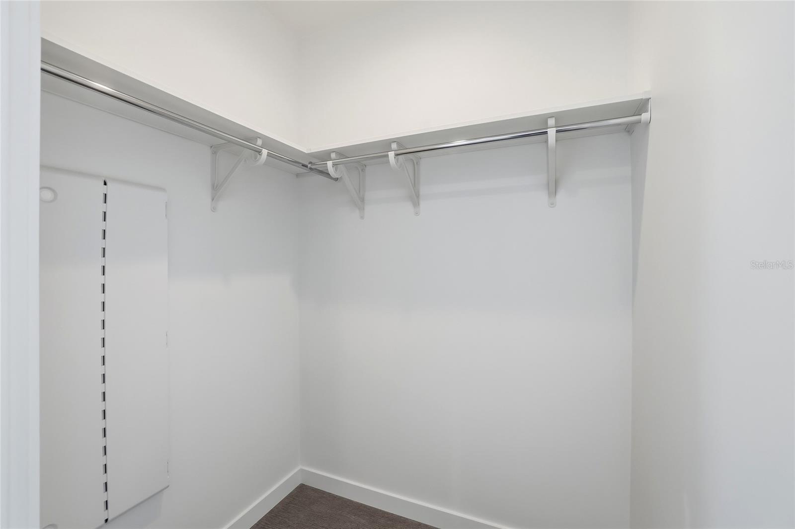 400 CENTRAL AVE #505, ST PETERSBURG, FL — photo 28