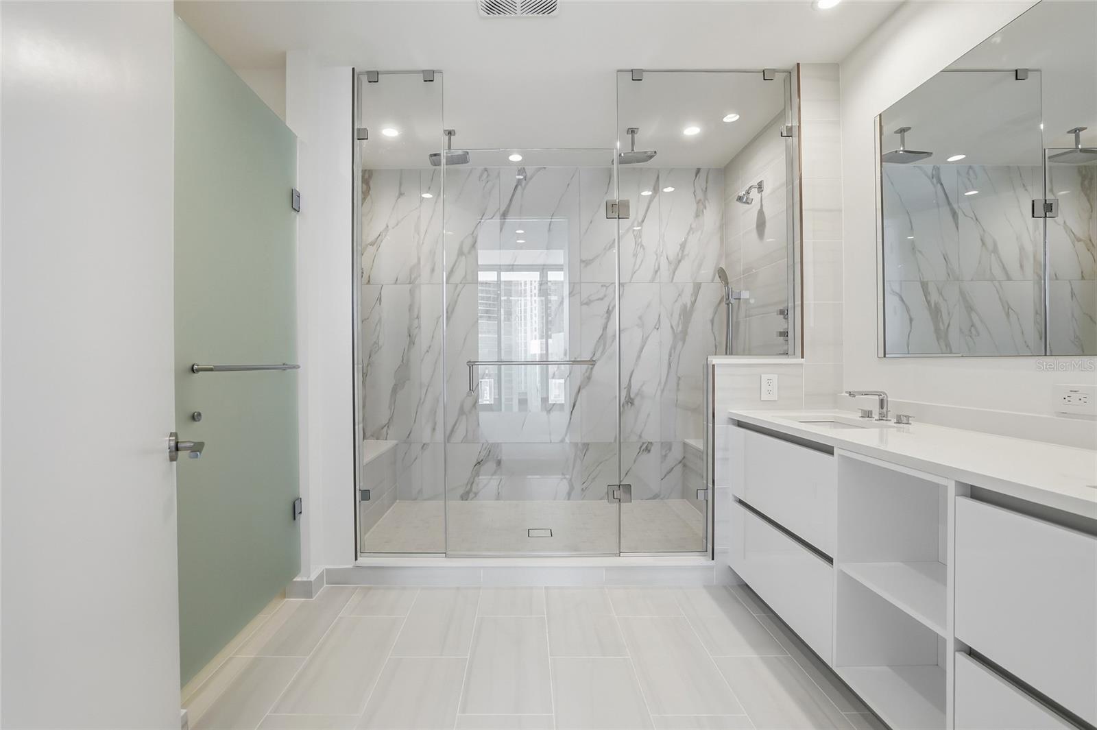 400 CENTRAL AVE #505, ST PETERSBURG, FL — photo 29