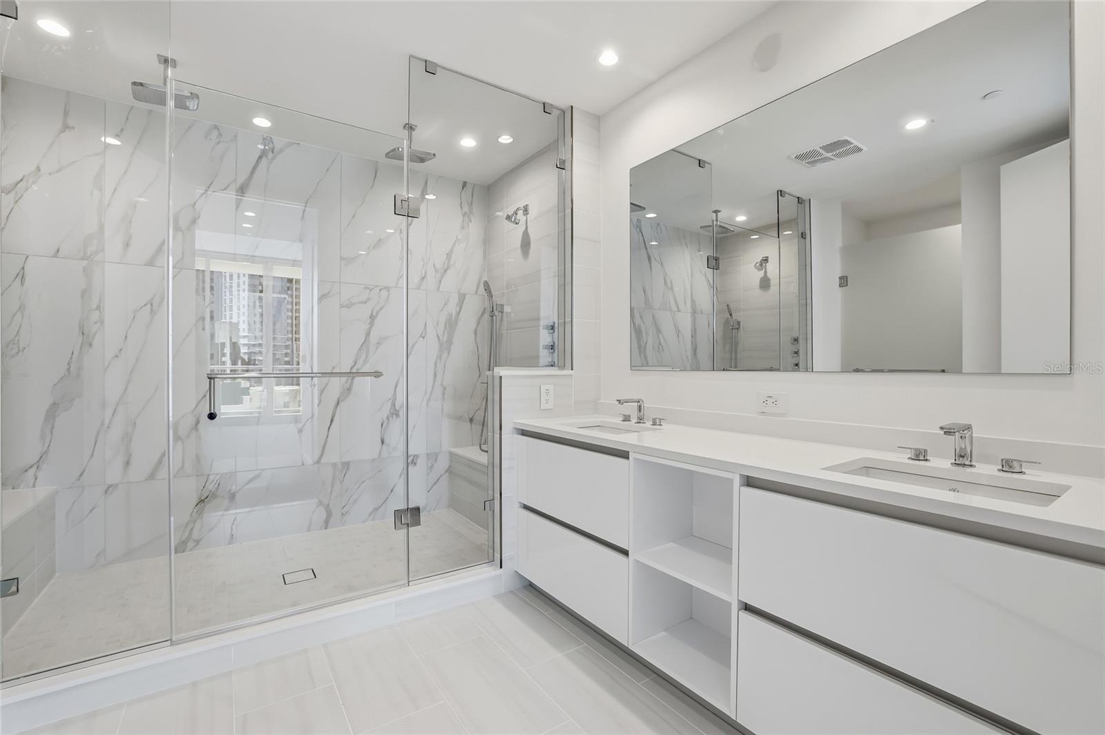 400 CENTRAL AVE #505, ST PETERSBURG, FL — photo 30