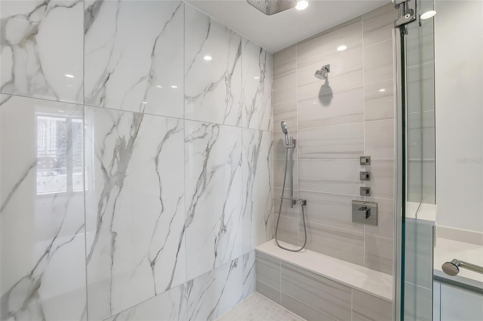 400 CENTRAL AVE #505, ST PETERSBURG, FL — photo 31