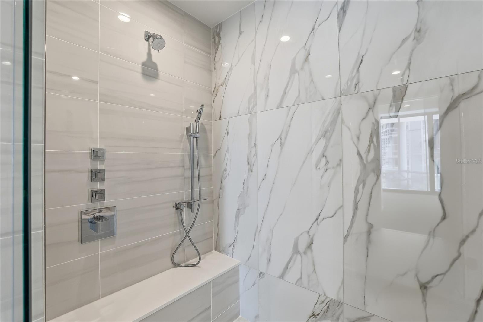 400 CENTRAL AVE #505, ST PETERSBURG, FL — photo 32