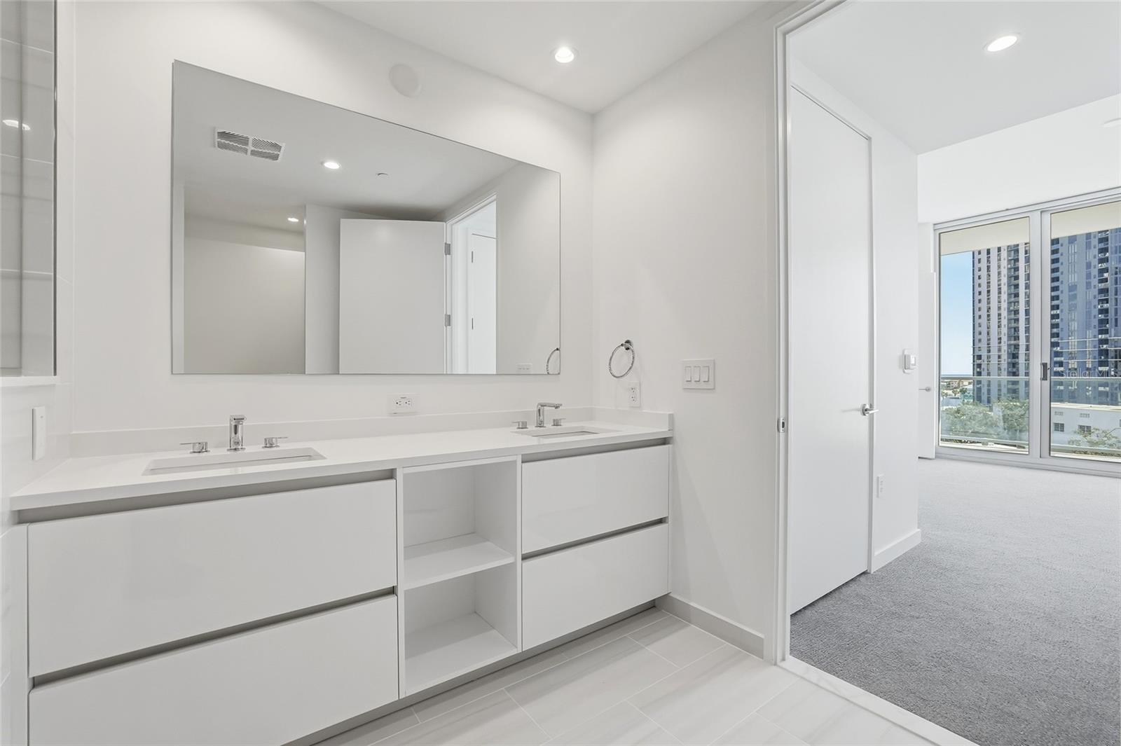 400 CENTRAL AVE #505, ST PETERSBURG, FL — photo 33