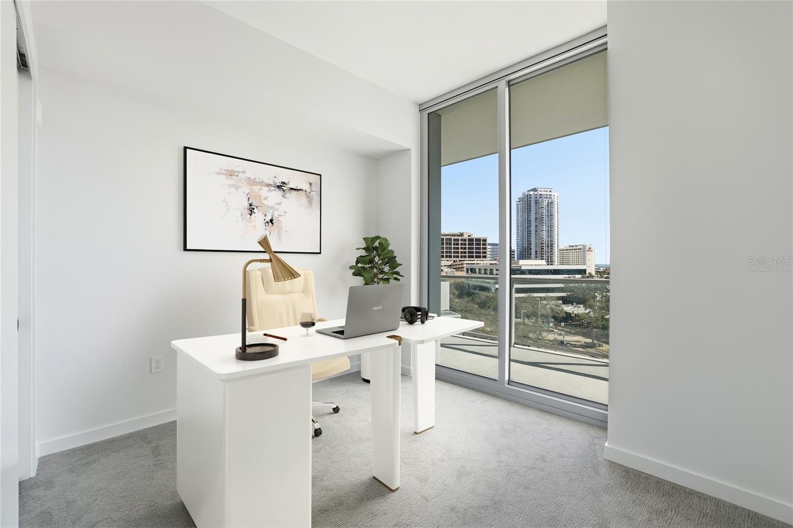 400 CENTRAL AVE #505, ST PETERSBURG, FL — photo 34